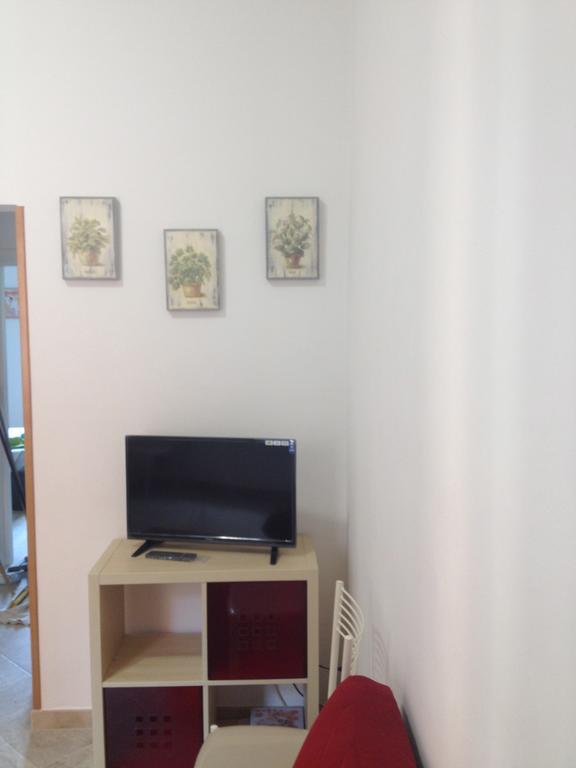Cornerapartment III Bologna Esterno foto