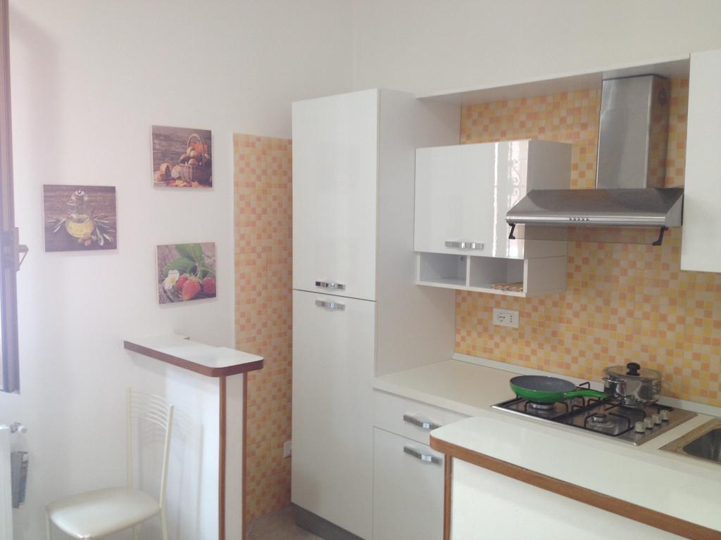 Cornerapartment III Bologna Esterno foto