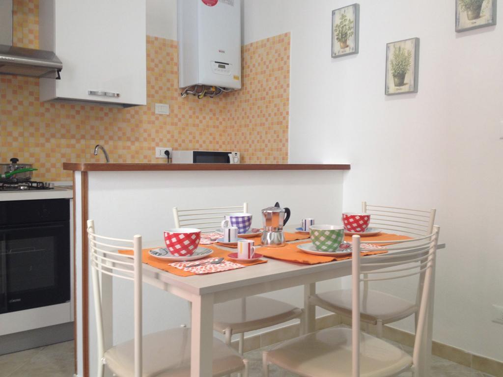 Cornerapartment III Bologna Esterno foto