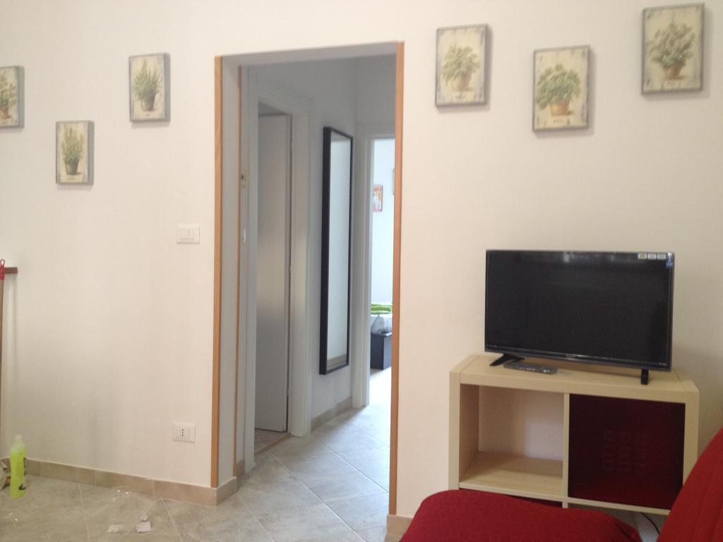 Cornerapartment III Bologna Esterno foto